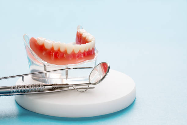 Best Sedation Dentistry  in Wilkinson Heights, SC