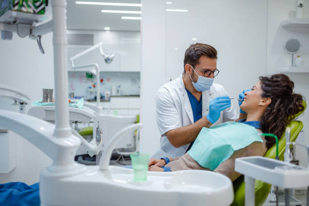 Best Veneers and Lumineers  in Wilkinson Heights, SC