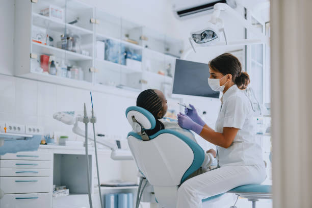 Best Dental Exams and Cleanings  in Wilkinson Heights, SC