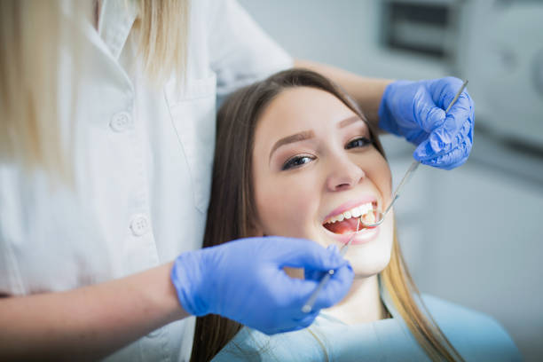Best Sleep Apnea Treatment  in Wilkinson Heights, SC