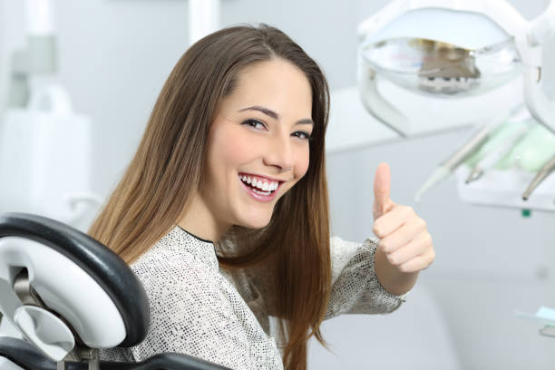 Best Dental Fillings (Composite and Amalgam)  in Wilkinson Heights, SC