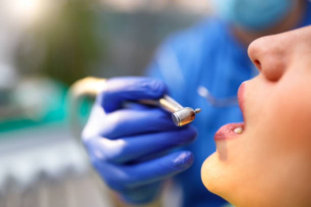 Best Wisdom Tooth Removal  in Wilkinson Heights, SC